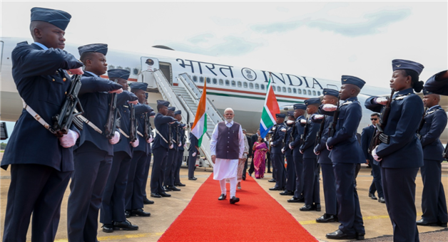 Khabar Odisha:pm-modi-attends-g20-summit