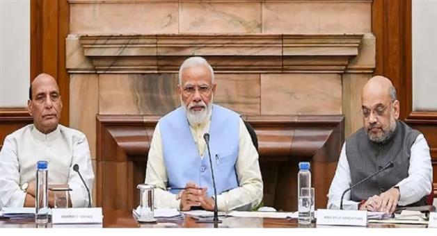 Khabar Odisha:pm-modi-cabinet-approves-subsidy-for-pradhan-mantri-ujjwala-yojana-consumers-rs-12000-crore