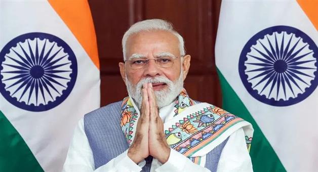 Khabar Odisha:pm-modi-extends-onam-milad-un-nabi-greetings