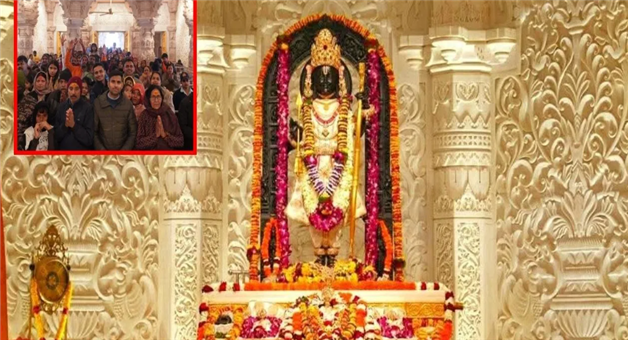 Khabar Odisha:pm-modi-inaugurates-noida-international-airport-jewar-mythology-history-connection