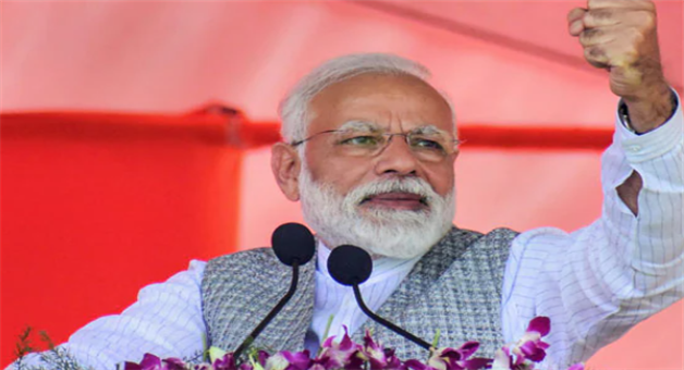 Khabar Odisha:pm-modi-jewar-airport-inauguration-noida-opposition-attack