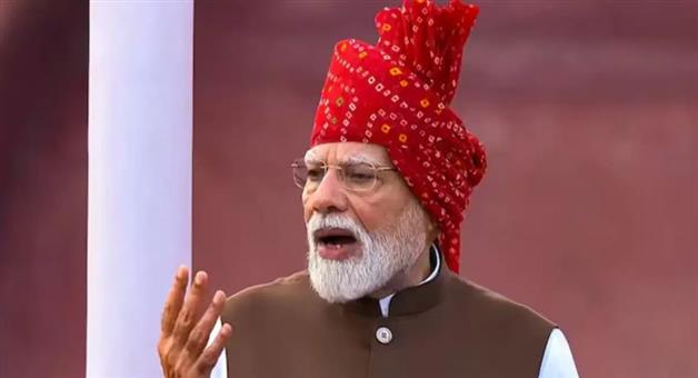 Khabar Odisha:pm-modi-mission-sudarshan-chakra-defense-plan
