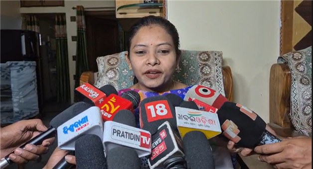 Khabar Odisha:pm-modi-praises-2-odia-people-in-manm-ki-baat-programe