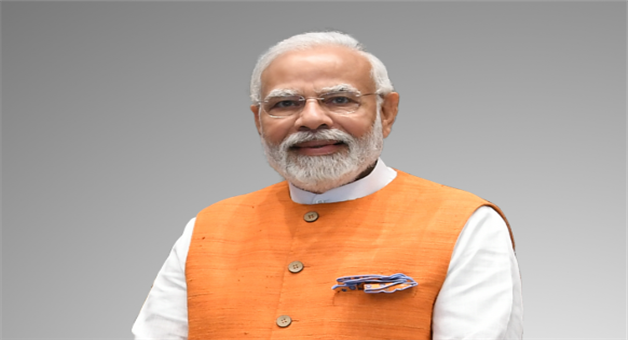 Khabar Odisha:pm-modi-praises-congress-youth-leaders-in-tea-meeting