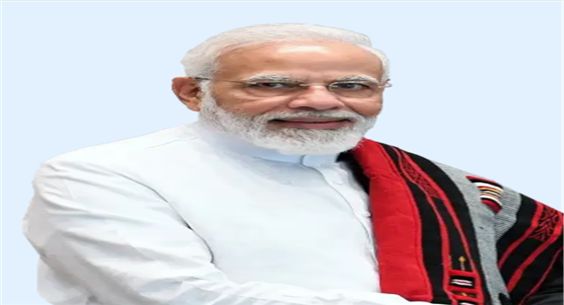 Khabar Odisha:pm-modi-sets-historic-record-as-longest-serving-head-of-government-in-india-know-who-ranks-second-and-third