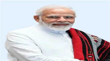 Khabar Odisha:pm-modi-sets-historic-record-as-longest-serving-head-of-government-in-india-know-who-ranks-second-and-third