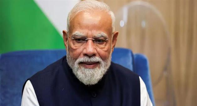 Khabar Odisha:pm-modi-seychelles-visit-2026-national-day