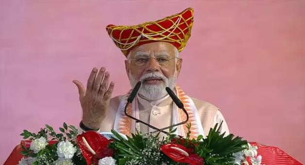 Khabar Odisha:pm-modi-speech-at-bhopal