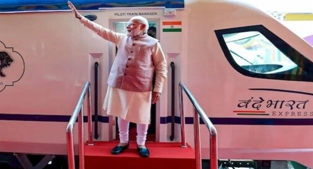 Khabar Odisha:pm-modi-to-travel-by-direct-train-from-delhi-to-srinagar