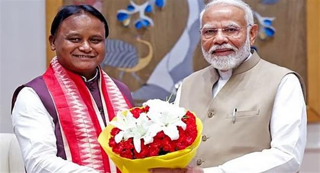 Khabar Odisha:pm-modi-to-visit-odisha-on-27th-september