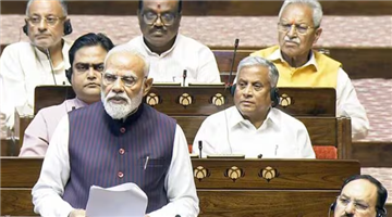 Khabar Odisha:pm-modi-west-asia-war-speech-india-lockdown-rumors-energy-crisis-explained