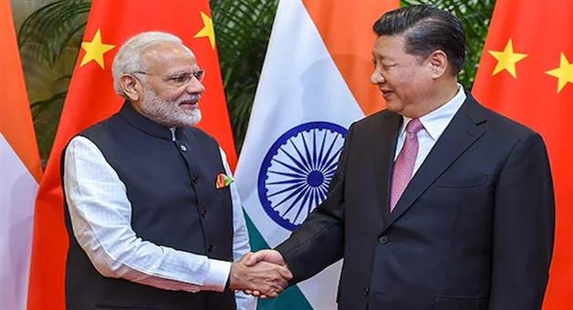 Khabar Odisha:pm-modi-will-visit-chin-and-japan-on-the-end-of-august