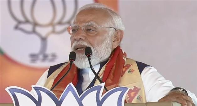 Khabar Odisha:pm-modis-appeal-use-petrol-and-diesel-sparingly-amid-middle-east-crisis