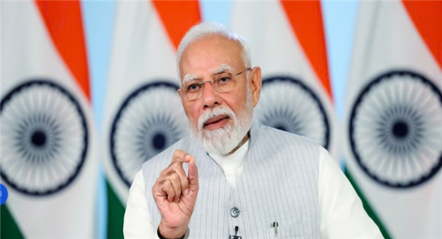 Khabar Odisha:pm-narendra-modi-minds-congress-ballot-paper-mlc-election-results
