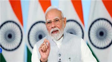 Khabar Odisha:pm-narendra-modi-minds-congress-ballot-paper-mlc-election-results