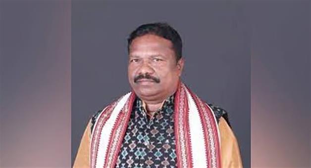 Khabar Odisha:pmay-scheme-inspection-to-be-completed-by-August-27