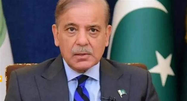 Khabar Odisha:pok-protesters-shehbaz-pmln-softens-stand-patriots