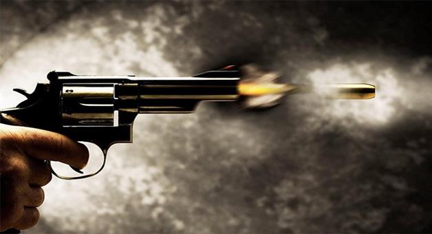 Khabar Odisha:police-enounters-a-loot-accused