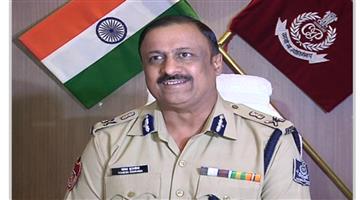 Khabar Odisha:police-personnel-on-clerical-duty-will-return-to-original-battalions