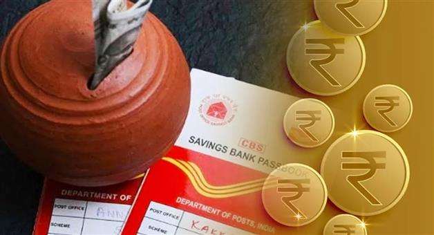 Khabar Odisha:post-office-td-superhit-scheme-deposit-one-lakh-and-get-rs-123508-with-zero-risk