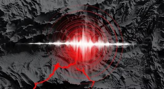 Khabar Odisha:powerful-earthquakes-struck-Japan-and-a-tsunami-warning-has-been-issued