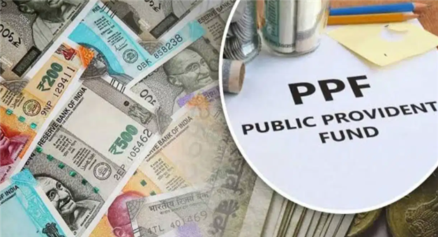 Khabar Odisha:ppf-withdrawal-rules-partial-withdrawal-premature-closure-guide