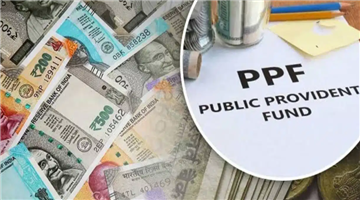 Khabar Odisha:ppf-withdrawal-rules-partial-withdrawal-premature-closure-guide