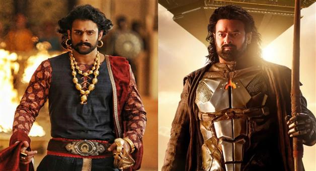 Khabar Odisha:prabhas-birthday-special-facts-you-probably-didnt-know-about-the-bahubali-star