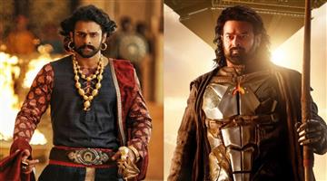 Khabar Odisha:prabhas-birthday-special-facts-you-probably-didnt-know-about-the-bahubali-star