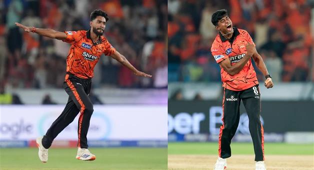 Khabar Odisha:praful-hinge-and-sakib-hussain-were-taking-cricket-training-in-Bhubaneswar