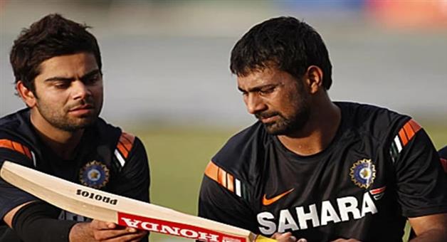 Khabar Odisha:praveen-kumar-applies-for-bcci-junior-selector-post-says-want-to-give-back-to-cricket