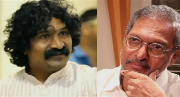 Khabar Odisha:pravin-tarde-questions-bollywood-absence-at-nana-patekar-funeral-details