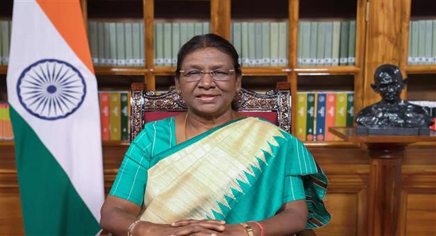 Khabar Odisha:president-murmu-approves-vande-mataram-bill