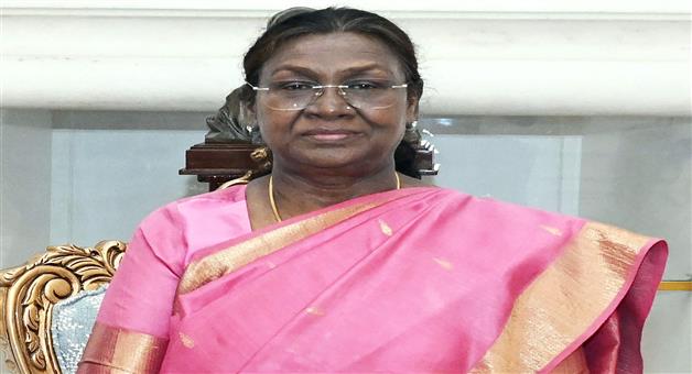 Khabar Odisha:president-wishes-on-the-occasion-of-nuakhai-festival