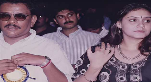 Khabar Odisha:priyadarshan-and-lissy-reunion-after-divorce-director-confesses-ego-broken-marriage