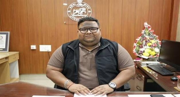 Khabar Odisha:project-director-orders-submission-of-unsafe-bridge-and-reparing-proposal