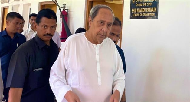 Khabar Odisha:puc-certificate-enforcement-has-been-marked-by-gross-mismanagement