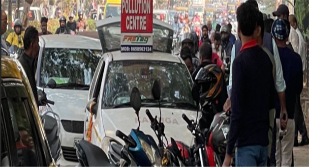 Khabar Odisha:pucc-time-line-expand-by-government