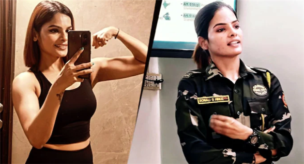 Khabar Odisha:pune-police-constable-extorts-money-from-school-principal-pocso-threat