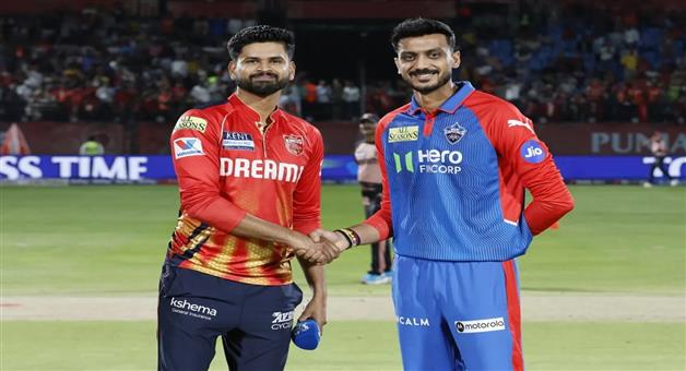 Khabar Odisha:punjab-kings-vs-delhi-capitals-today-at-arun-jaitley-stadium