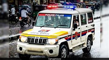 Khabar Odisha:punjab-police-arrests-a-jawan-for-sharing-secret-data-of-indian-army-to-isi