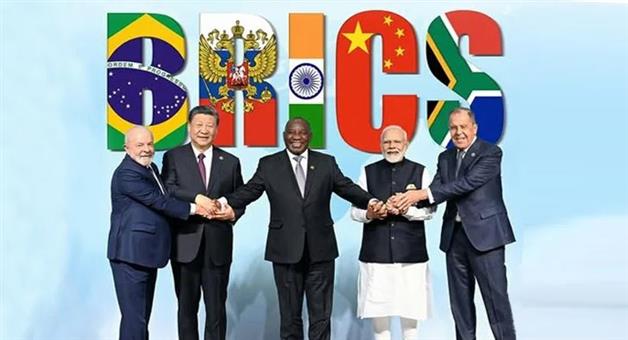 Khabar Odisha:puri-brics-disaster-management-summit-odisha