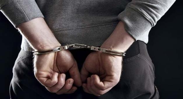 Khabar Odisha:puri-police-arrest-one-more-accused-in-ipl-betting-case