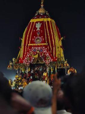 Khabar Odisha:puri-rath-yatra-adap-mandap-banakalagi-darshan-closed-odia