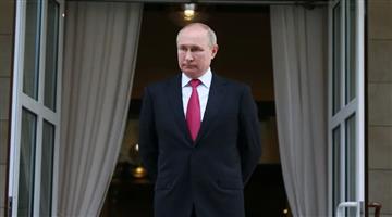Khabar Odisha:putin-150-years-life-expectancy-russia-secret-billion-dollar-project