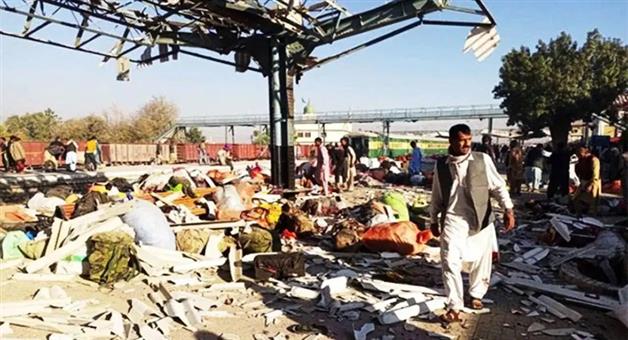 Khabar Odisha:quetta-train-blast-23-dead-47-injured-in-pakistan-explosion
