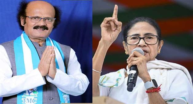 Khabar Odisha:rabiul-alam-chowdhury-withdraws-nomination-from-rejinagar-bye-election