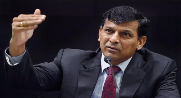 Khabar Odisha:raghuram-rajan-warns-india-govt-on-tariff-war-with-america