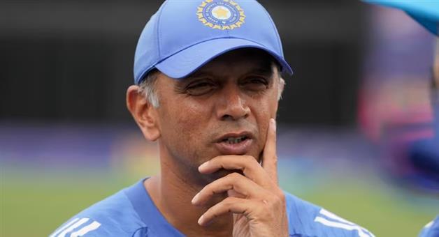 Khabar Odisha:rahul-dravid-says-on-t20-cricket-and-bowling-challenges