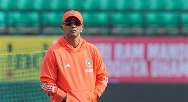 Khabar Odisha:rahul-dravid-to-join-kkr-as-a-mentor